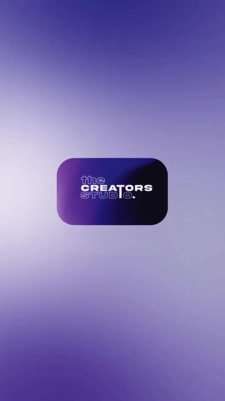 Indore Creativity // Saas Feature Reel